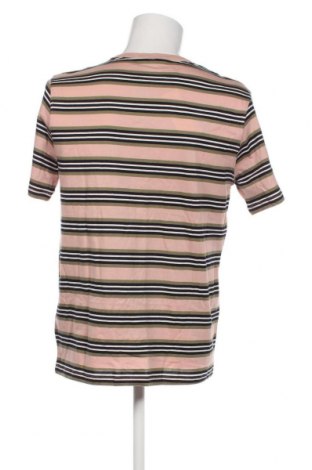 Pánske tričko  Samsoe & Samsoe, Veľkosť XL, Farba Viacfarebná, Cena  28,00 €