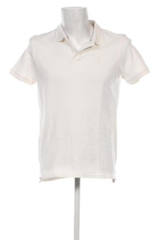 Pánské tričko  Shiwi, Velikost L, Barva Krémová, Cena  269,00 Kč