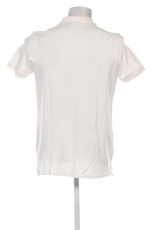 Pánské tričko  Shiwi, Velikost L, Barva Krémová, Cena  449,00 Kč