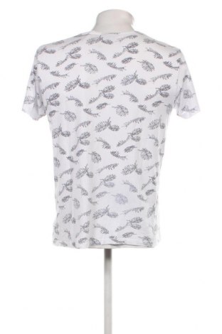 Pánské tričko  Smog, Velikost M, Barva Bílá, Cena  165,00 Kč