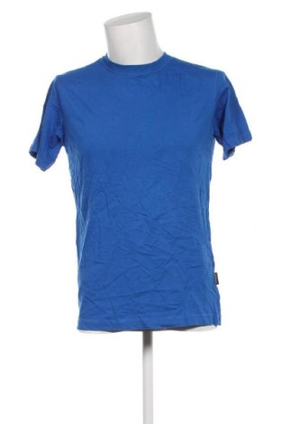 Pánské tričko  Snickers, Velikost M, Barva Modrá, Cena  303,00 Kč