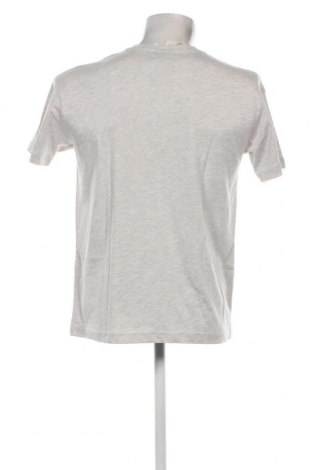 Herren T-Shirt Star Wars, Größe S, Farbe Grau, Preis 15,98 €