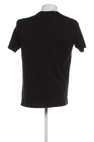 Мъжка тениска Star Wars, Размер M, Цвят Черен, Цена 13,92 лв.