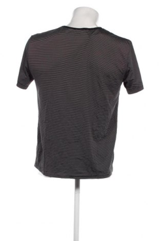 Tricou de bărbați TCM, Mărime L, Culoare Negru, Preț 42,76 Lei