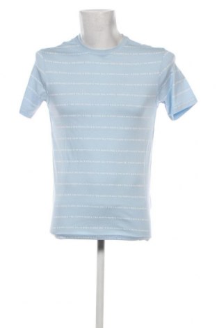 Pánske tričko  The North Face, Veľkosť XS, Farba Modrá, Cena  22,27 €