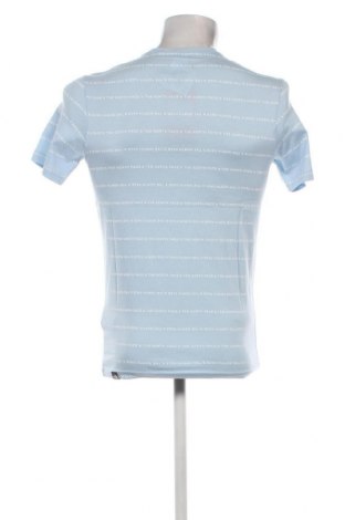 Pánske tričko  The North Face, Veľkosť XS, Farba Modrá, Cena  19,30 €