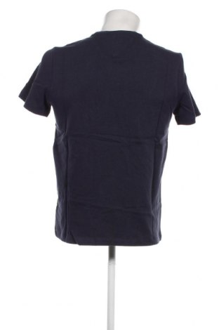 Pánske tričko  Tommy Jeans, Veľkosť S, Farba Modrá, Cena  37,11 €