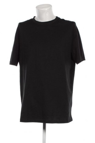 Herren T-Shirt Urban Classics, Größe XL, Farbe Schwarz, Preis € 15,98