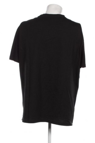 Pánske tričko  Urban Classics, Veľkosť XL, Farba Čierna, Cena  15,98 €