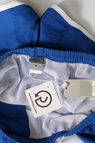 Herren Badeanzug Bench, Größe M, Farbe Blau, Preis 17,04 €