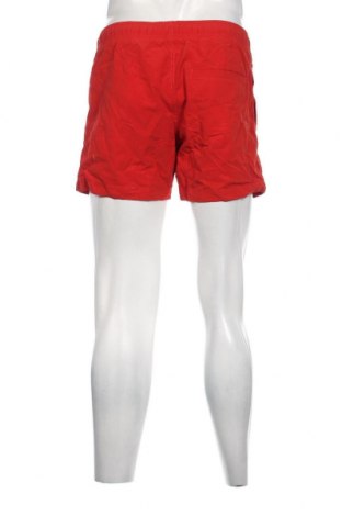 Costume de baie pentru bărbați H&M, Mărime S, Culoare Roșu, Preț 67,10 Lei
