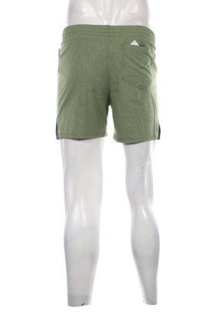 Costume de baie pentru bărbați Nike, Mărime S, Culoare Verde, Preț 223,68 Lei