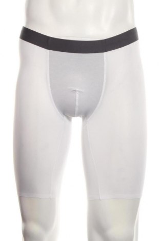 Boxershorts, Größe L, Farbe Weiß, Preis 7,22 €