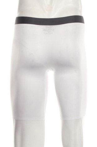 Boxershorts, Größe L, Farbe Weiß, Preis € 7,22