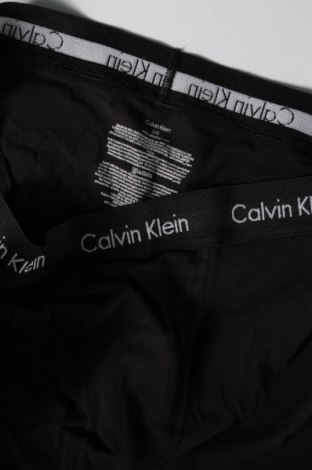 Pánske boxserky Calvin Klein, Veľkosť L, Farba Čierna, Cena  14,43 €