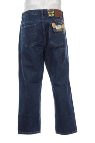 Pánske džínsy , Veľkosť L, Farba Modrá, Cena  12,33 €
