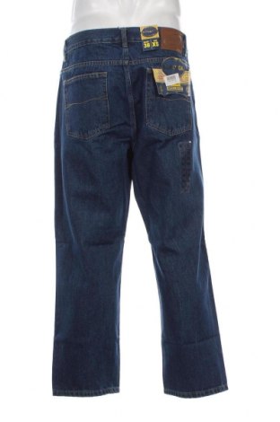 Herren Jeans, Größe L, Farbe Blau, Preis € 11,99