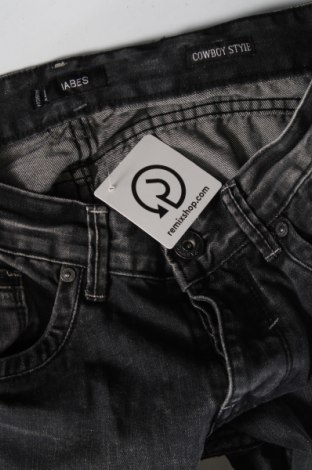 Herren Jeans, Größe S, Farbe Schwarz, Preis 5,05 €