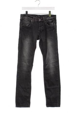 Pánské džíny , Velikost S, Barva Černá, Cena  116,00 Kč