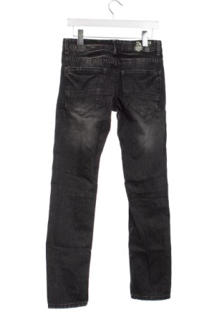 Herren Jeans, Größe S, Farbe Schwarz, Preis 5,05 €