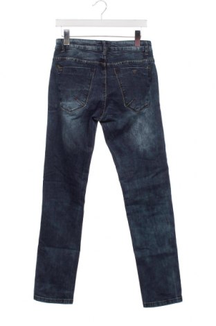 Herren Jeans, Größe M, Farbe Blau, Preis € 5,65