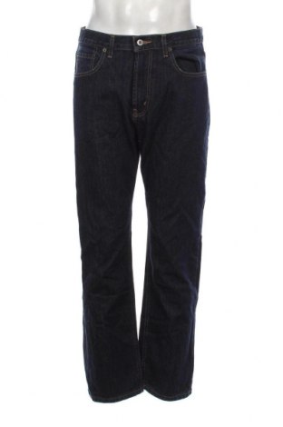 Herren Jeans, Größe M, Farbe Blau, Preis 7,47 €