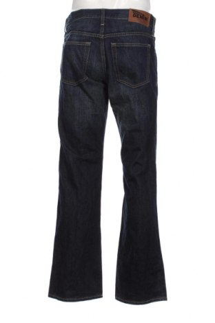 Pánske džínsy , Veľkosť L, Farba Modrá, Cena  8,06 €