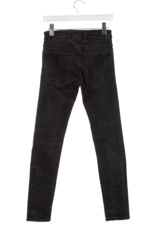 Pánske džínsy , Veľkosť XS, Farba Čierna, Cena  3,29 €