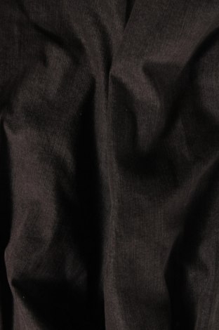 Herren Jeans, Größe XL, Farbe Braun, Preis 20,18 €