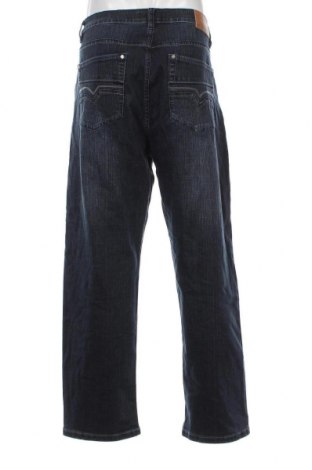 Herren Jeans, Größe XL, Farbe Blau, Preis 14,53 €