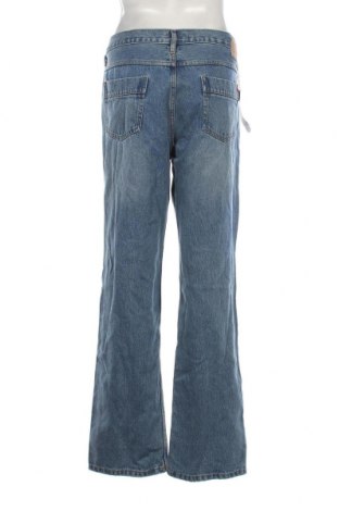 Herren Jeans, Größe XL, Farbe Blau, Preis 32,01 €