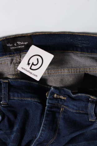 Herren Jeans, Größe L, Farbe Blau, Preis € 23,86