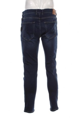 Pánske džínsy , Veľkosť L, Farba Modrá, Cena  24,06 €