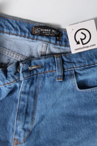 Herren Jeans, Größe M, Farbe Blau, Preis 8,68 €