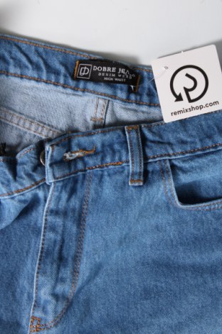 Herren Jeans, Größe M, Farbe Blau, Preis € 15,25