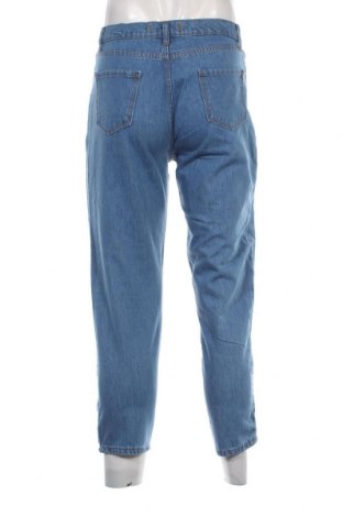 Herren Jeans, Größe M, Farbe Blau, Preis € 8,68