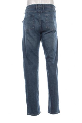 Pánske džínsy , Veľkosť L, Farba Modrá, Cena  15,00 €