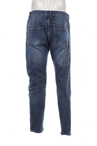 Herren Jeans, Größe L, Farbe Blau, Preis € 7,20