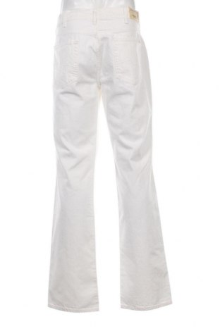 Herren Jeans 7 For All Mankind, Größe XL, Farbe Weiß, Preis € 77,43