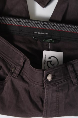 Herren Jeans A.W.Dunmore, Größe XL, Farbe Braun, Preis 19,17 €