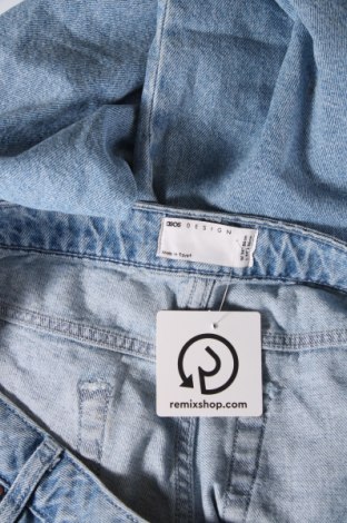 Pánske džínsy  ASOS, Veľkosť M, Farba Modrá, Cena  9,30 €
