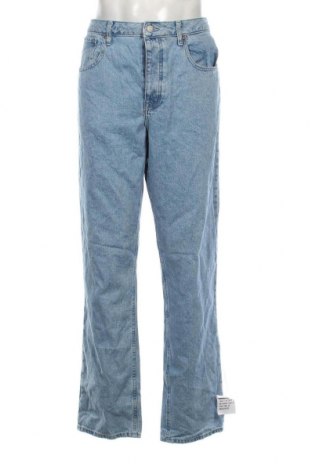 Herren Jeans ASOS, Größe M, Farbe Blau, Preis € 17,12