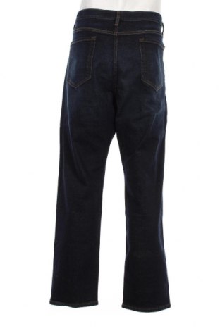 Herren Jeans Amazon Essentials, Größe XL, Farbe Blau, Preis € 16,60