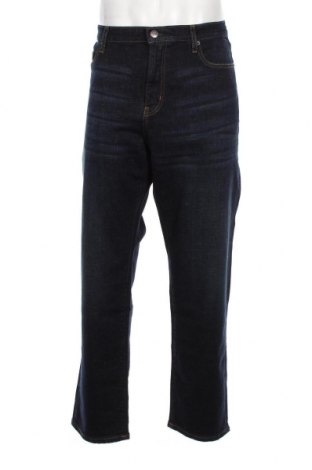 Pánske džínsy  Amazon Essentials, Veľkosť XL, Farba Modrá, Cena  15,41 €