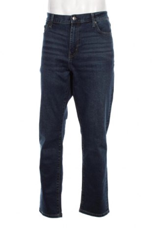 Herren Jeans Amazon Essentials, Größe XL, Farbe Blau, Preis 15,41 €