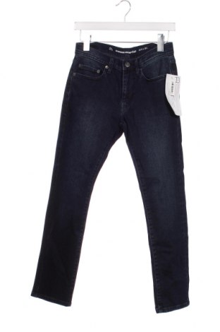 Herren Jeans Amazon Essentials, Größe S, Farbe Blau, Preis 14,70 €