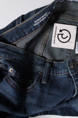 Pánske džínsy  Amazon Essentials, Veľkosť L, Farba Modrá, Cena  23,71 €