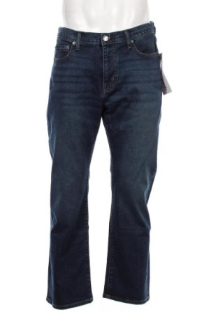 Pánské džíny  Amazon Essentials, Velikost L, Barva Modrá, Cena  447,00 Kč