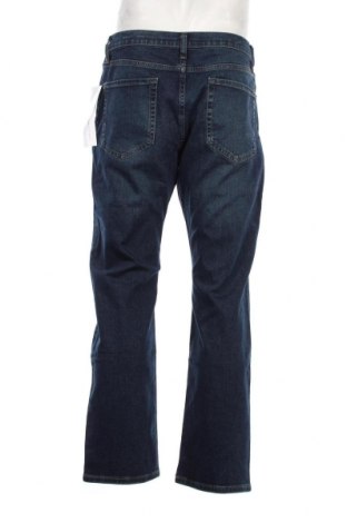 Pánske džínsy  Amazon Essentials, Veľkosť L, Farba Modrá, Cena  23,71 €