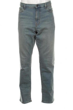 Herren Jeans Amazon Essentials, Größe XL, Farbe Blau, Preis 14,23 €